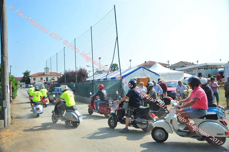DSC_0700.JPG